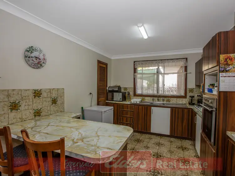 Main view of Homely house listing, 96 Trigwell Street East, Donnybrook WA 6239