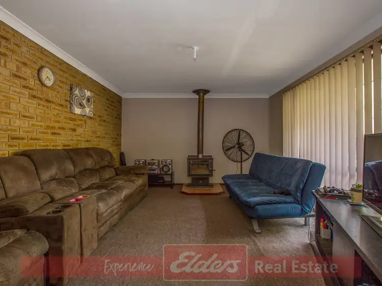 Third view of Homely house listing, 96 Trigwell Street East, Donnybrook WA 6239