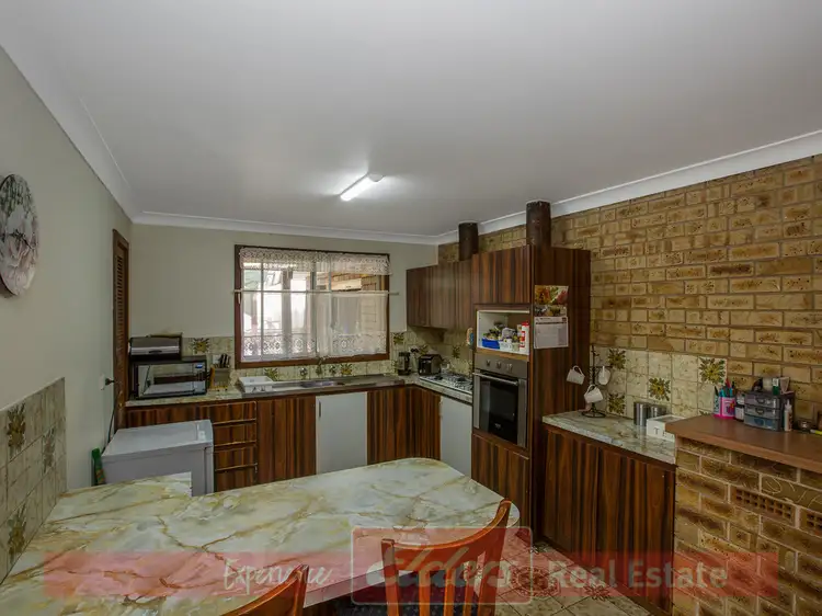 Fourth view of Homely house listing, 96 Trigwell Street East, Donnybrook WA 6239