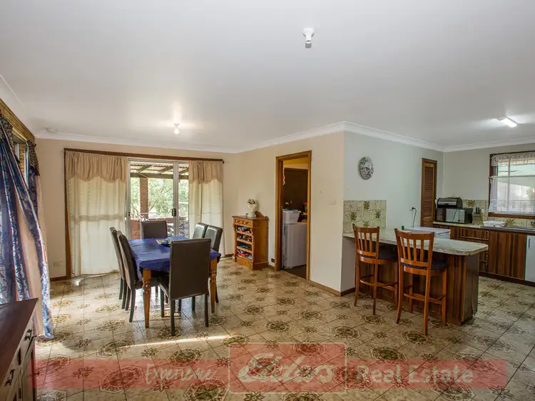 Fifth view of Homely house listing, 96 Trigwell Street East, Donnybrook WA 6239