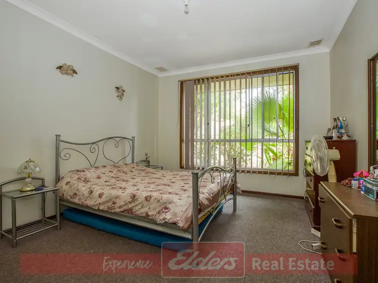Sixth view of Homely house listing, 96 Trigwell Street East, Donnybrook WA 6239