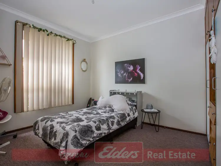 Seventh view of Homely house listing, 96 Trigwell Street East, Donnybrook WA 6239