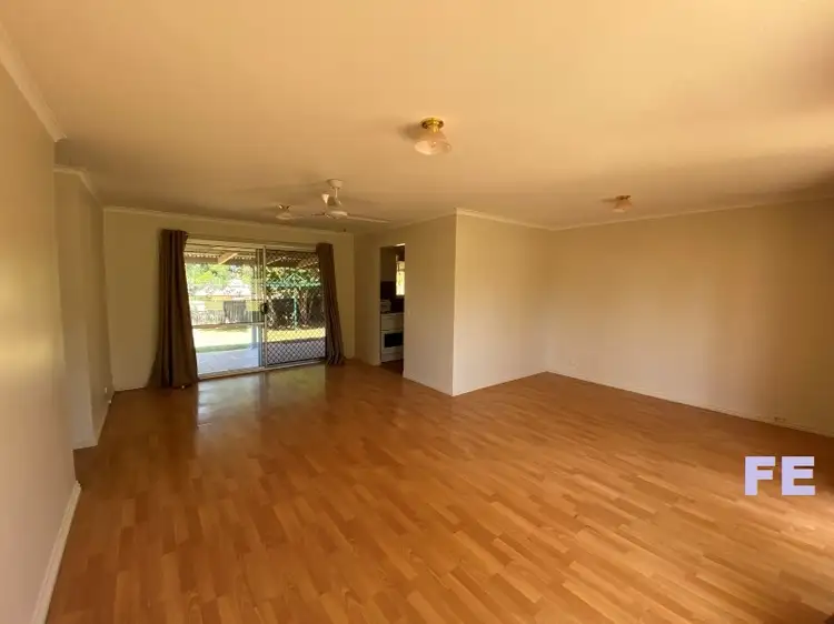 Third view of Homely house listing, 5 Joseph Street, Kingaroy QLD 4610