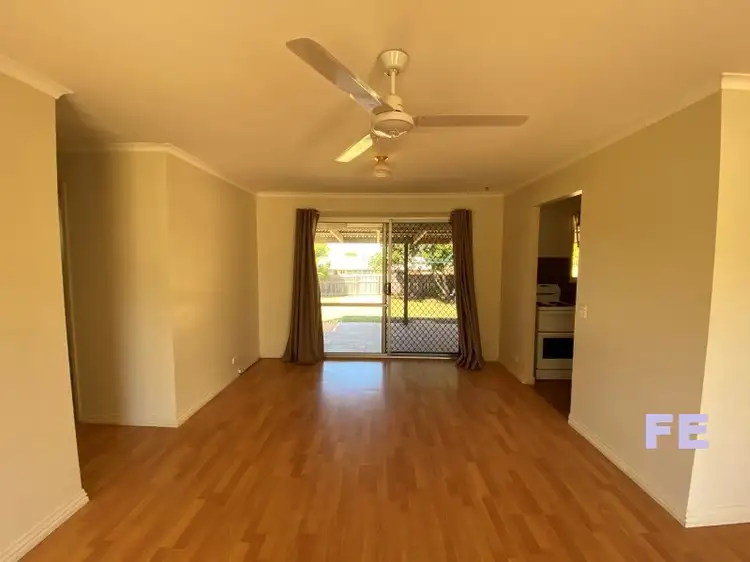 Fourth view of Homely house listing, 5 Joseph Street, Kingaroy QLD 4610