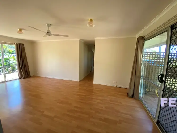 Fifth view of Homely house listing, 5 Joseph Street, Kingaroy QLD 4610
