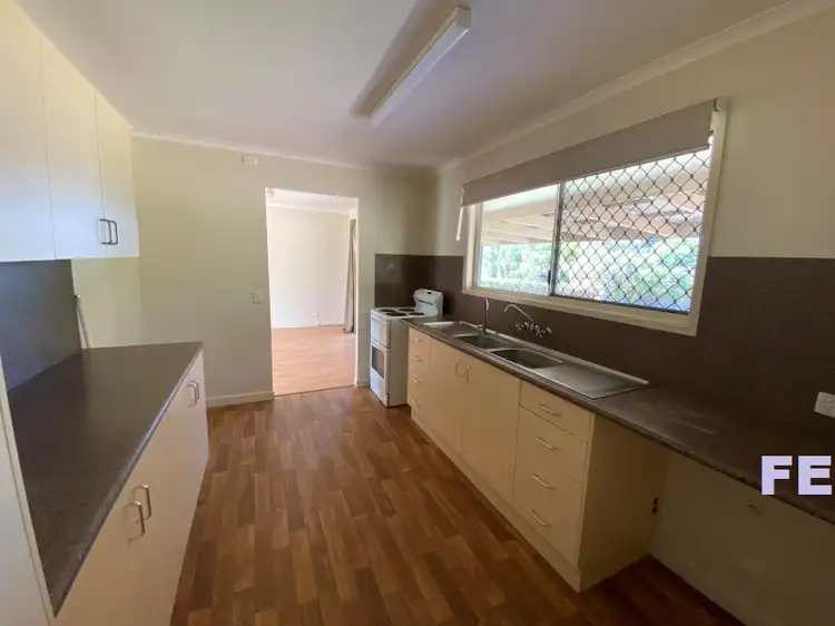 Seventh view of Homely house listing, 5 Joseph Street, Kingaroy QLD 4610