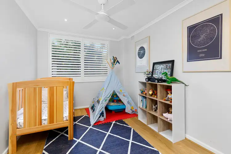 Sixth view of Homely apartment listing, 4/18 Mactier Street, Narrabeen NSW 2101
