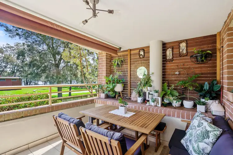 22/27-31 Goodwin Street, Narrabeen NSW 2101