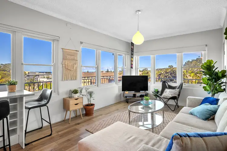 6/35 Park Street, Narrabeen NSW 2101