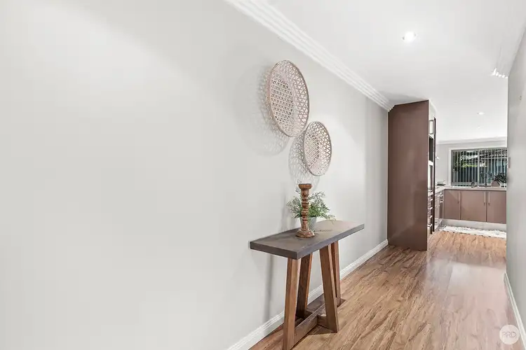 Seventh view of Homely semi-detached listing, 9a Kelvin Grove, Nelson Bay NSW 2315