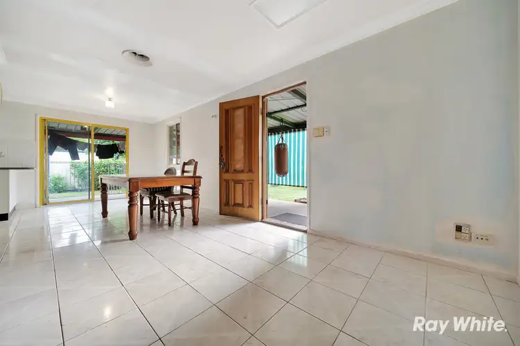 Seventh view of Homely house listing, 29 First Avenue, Marsden QLD 4132