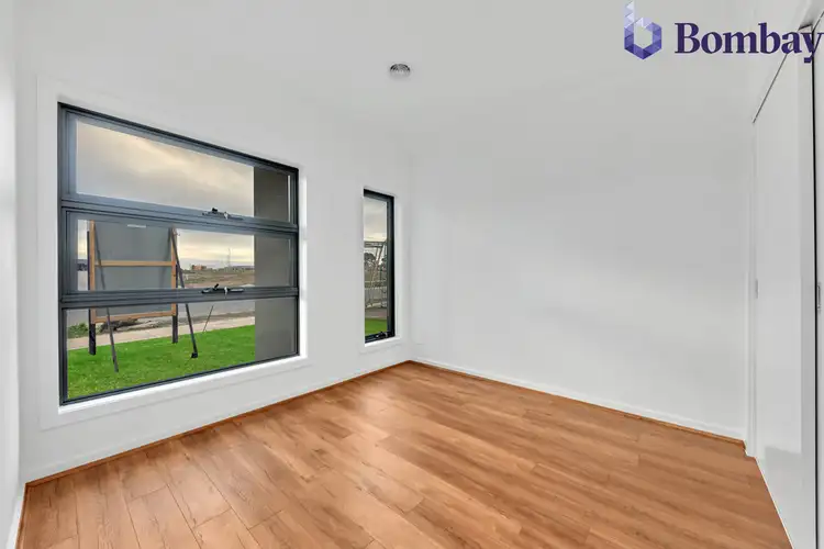 Sixth view of Homely house listing, 4 Lillet Street, Wollert VIC 3750