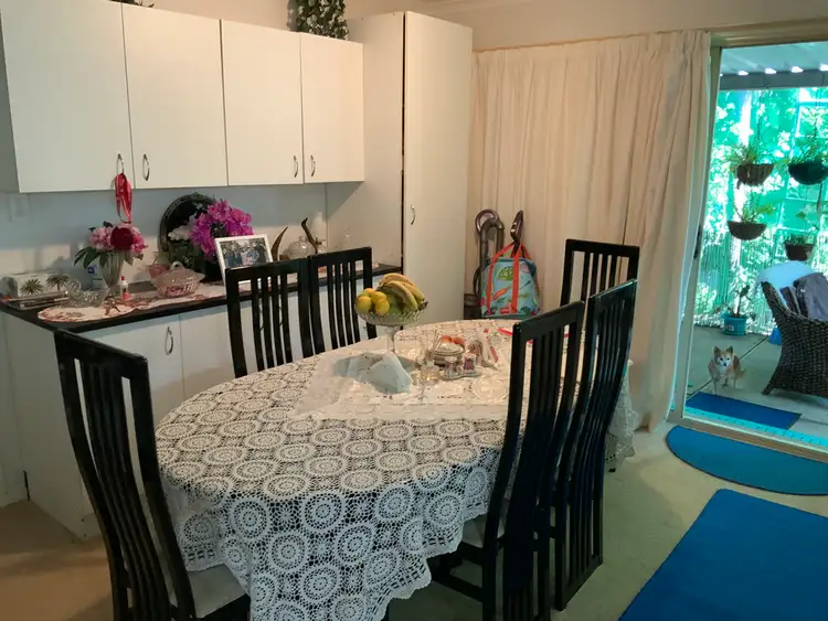 Fifth view of Homely house listing, 17 Coonawarra Road, Sunnyside SA 5253