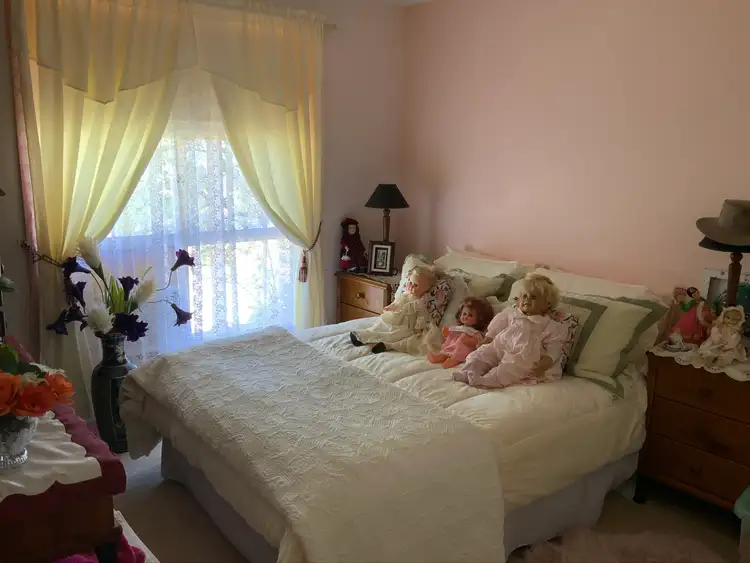 Sixth view of Homely house listing, 17 Coonawarra Road, Sunnyside SA 5253