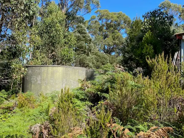 Fourth view of Homely land listing, - Moriarty Road, Moriarty TAS 7307
