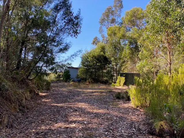 Seventh view of Homely land listing, - Moriarty Road, Moriarty TAS 7307