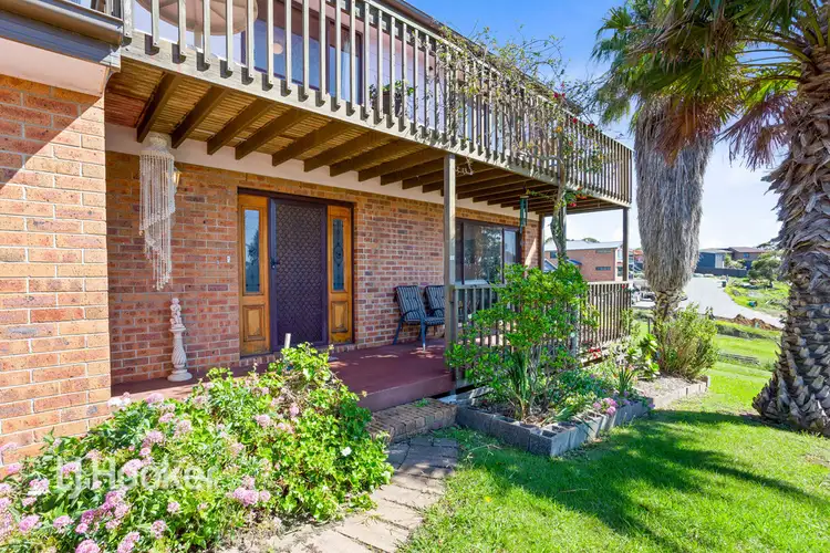 Third view of Homely house listing, 34 West Street, Bermagui NSW 2546