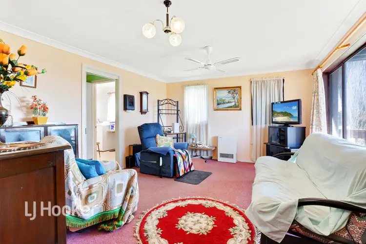 Fourth view of Homely house listing, 34 West Street, Bermagui NSW 2546