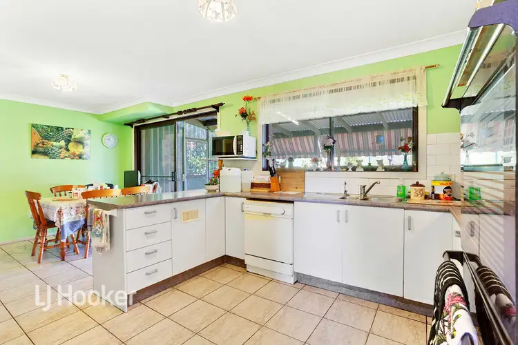 Fifth view of Homely house listing, 34 West Street, Bermagui NSW 2546