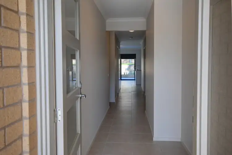 Sixth view of Homely house listing, 24 Northrope Road, Lakes Entrance VIC 3909