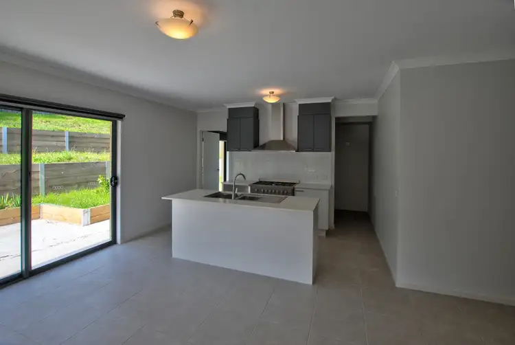 Seventh view of Homely house listing, 24 Northrope Road, Lakes Entrance VIC 3909