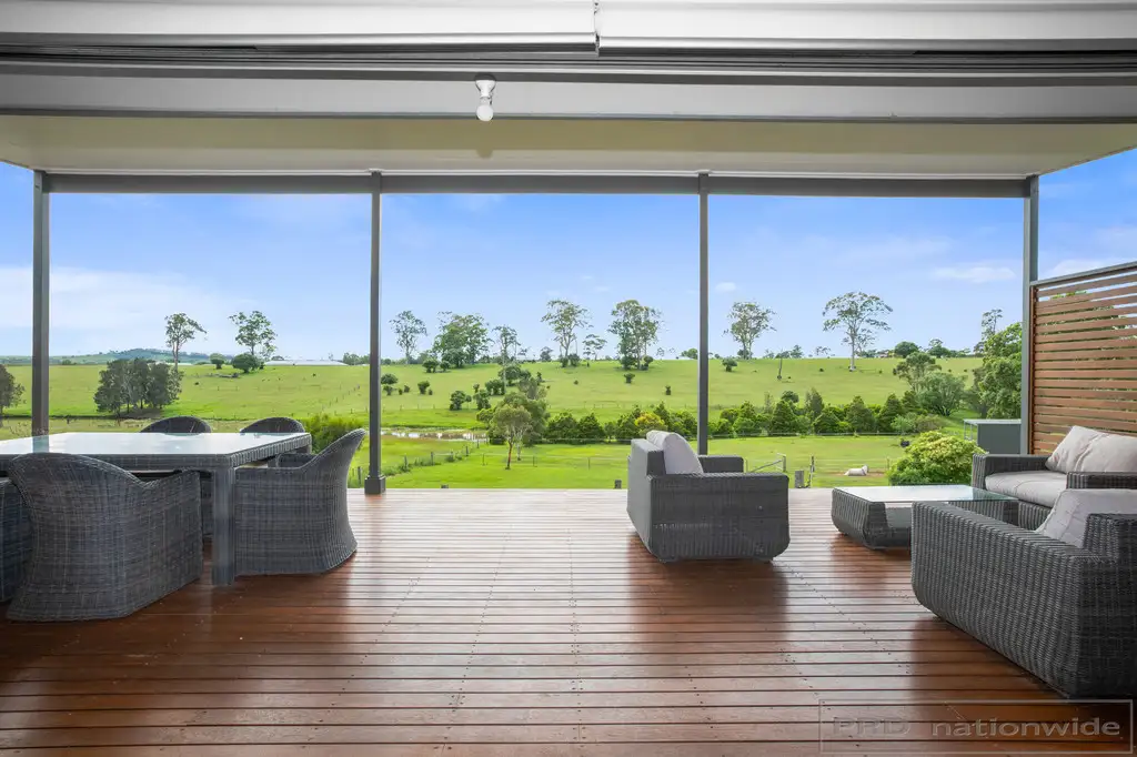 Main view of Homely house listing, 25 Blue Gum Drive, Aberglasslyn NSW 2320