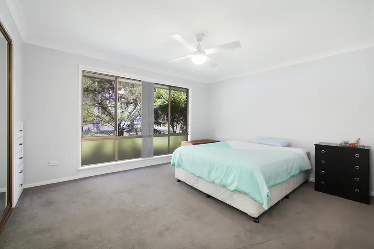 Sixth view of Homely house listing, 50 Mahogany Way, Wauchope NSW 2446