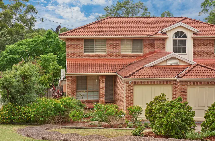 61a Windermere ave, Northmead NSW 2152