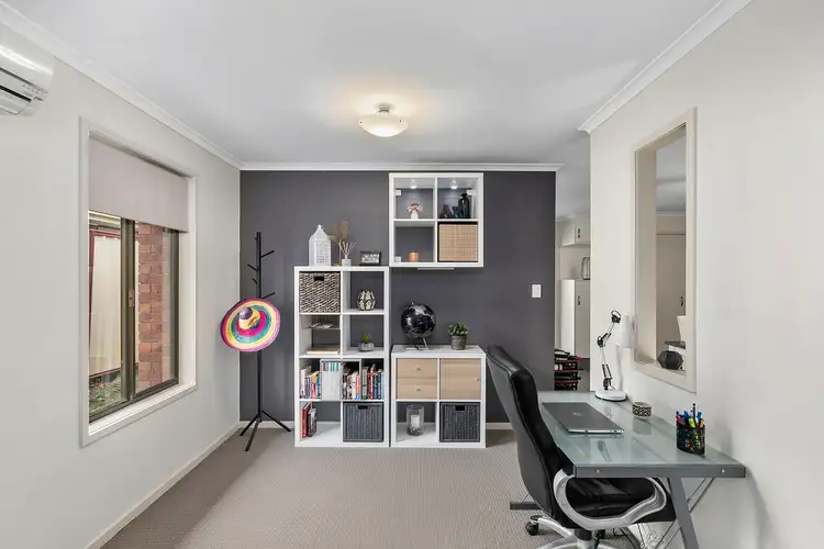Sixth view of Homely house listing, 48 Wimborne Road, Alexandra Hills QLD 4161