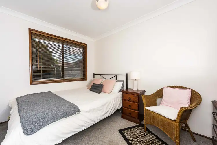 Second view of Homely house listing, 37 Fingal Street, Nelson Bay NSW 2315