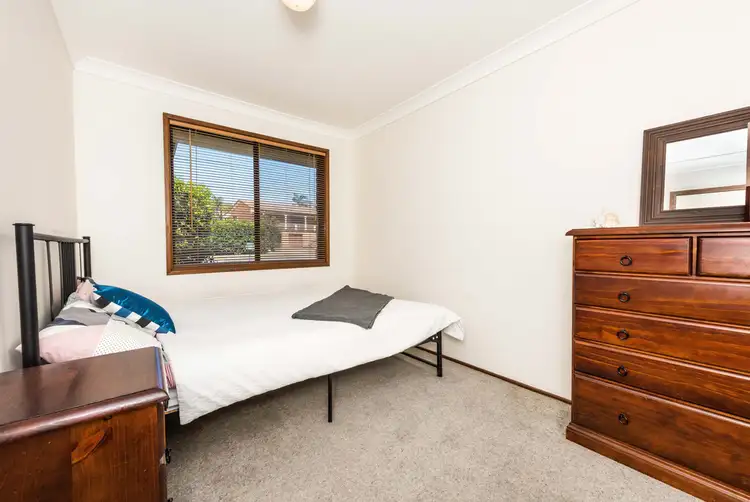 Third view of Homely house listing, 37 Fingal Street, Nelson Bay NSW 2315