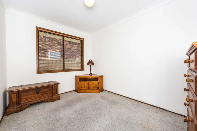 Fourth view of Homely house listing, 37 Fingal Street, Nelson Bay NSW 2315