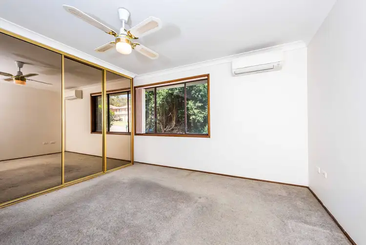 Fifth view of Homely house listing, 37 Fingal Street, Nelson Bay NSW 2315