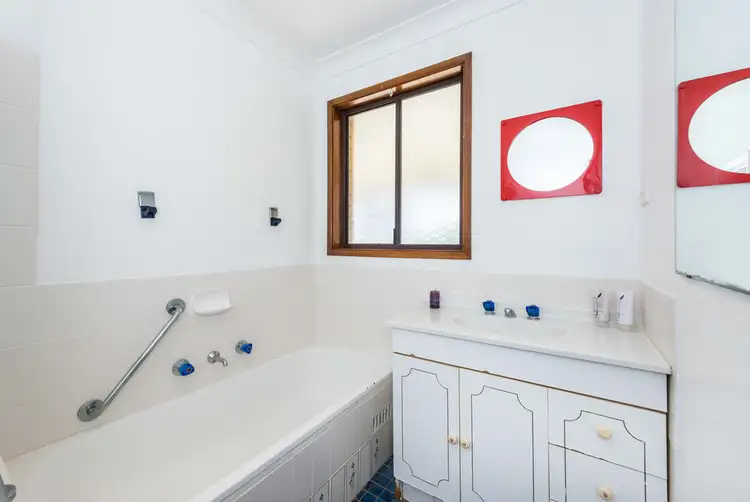 Sixth view of Homely house listing, 37 Fingal Street, Nelson Bay NSW 2315
