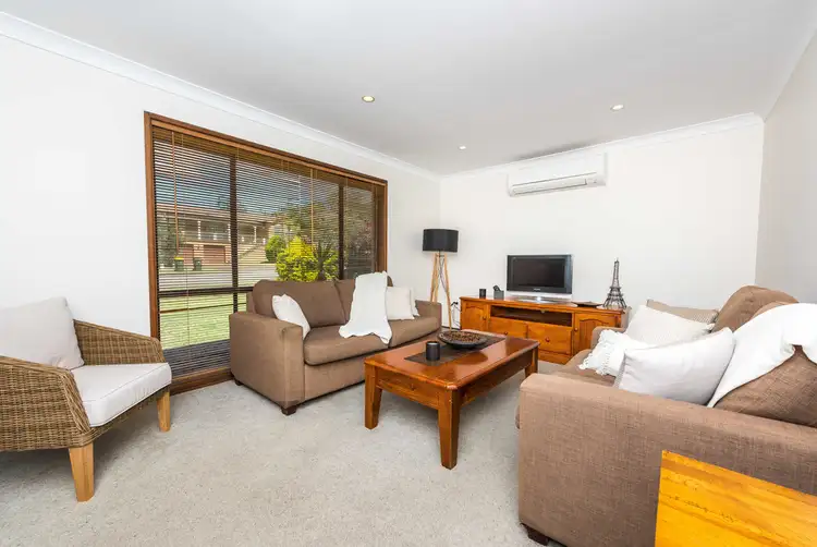 Seventh view of Homely house listing, 37 Fingal Street, Nelson Bay NSW 2315