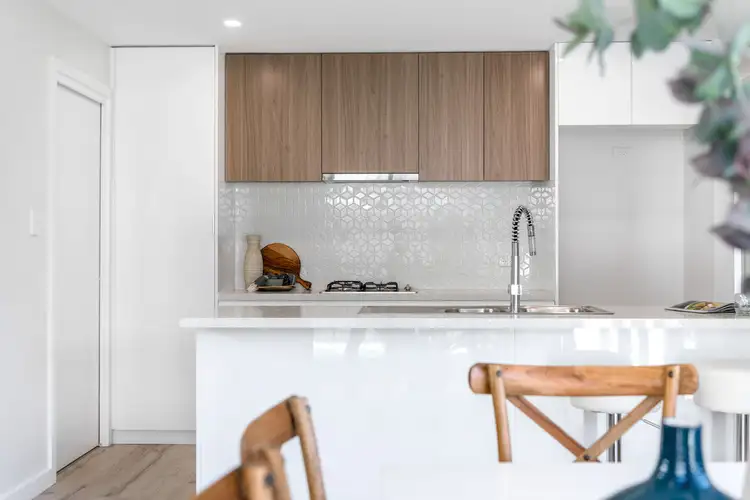 Fourth view of Homely house listing, 4 Peter Street, Marion SA 5043