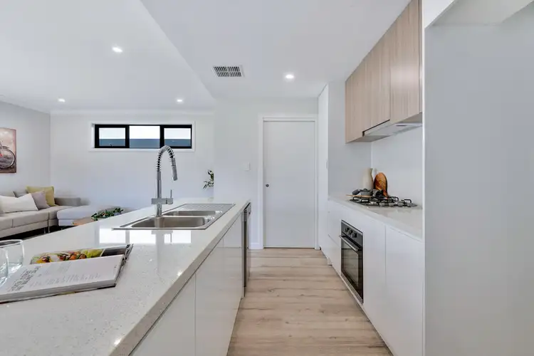 Sixth view of Homely house listing, 4 Peter Street, Marion SA 5043