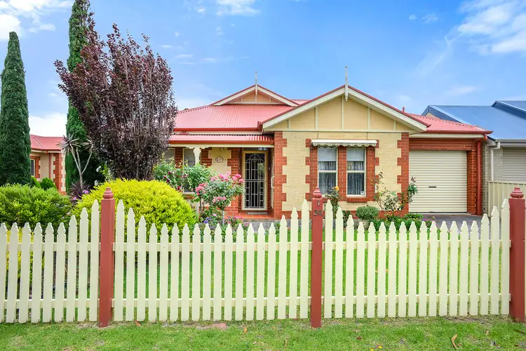 1/34 Brooking Street, Goolwa SA 5214