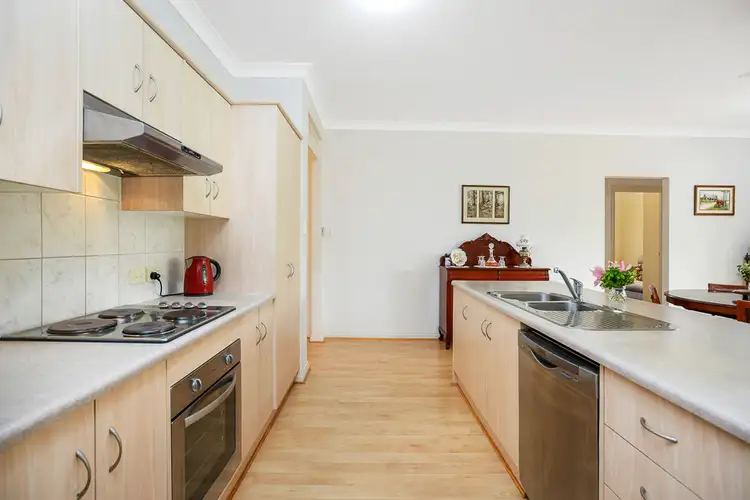Fourth view of Homely house listing, 1/34 Brooking Street, Goolwa SA 5214