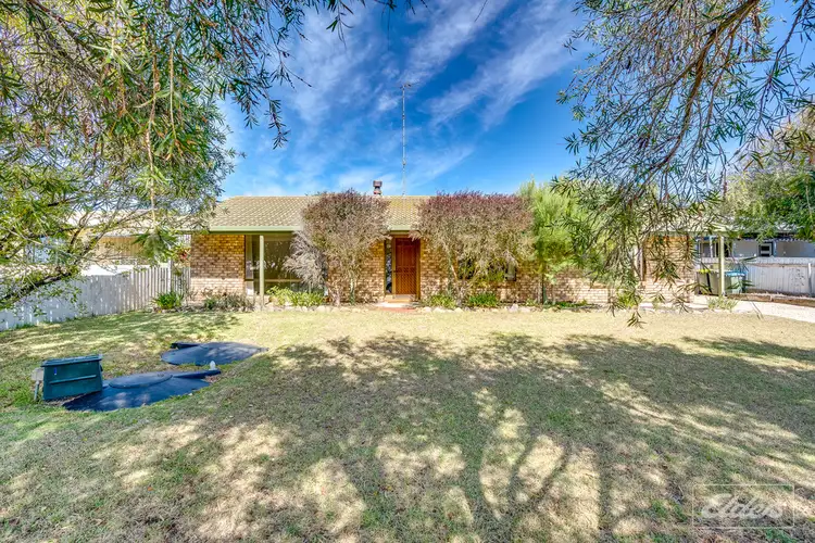 Main view of Homely house listing, 11 Sexton Street, Goolwa Beach SA 5214