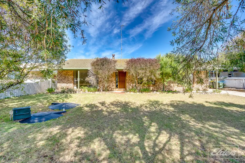 Main view of Homely house listing, 11 Sexton Street, Goolwa Beach SA 5214