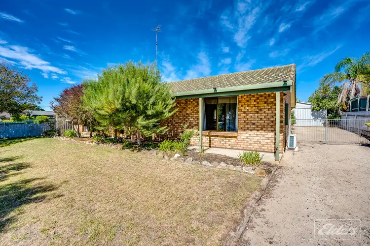 Third view of Homely house listing, 11 Sexton Street, Goolwa Beach SA 5214