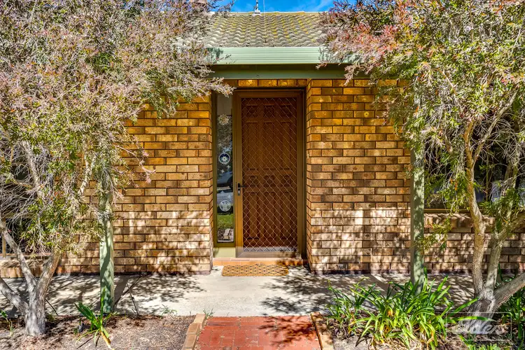 Fourth view of Homely house listing, 11 Sexton Street, Goolwa Beach SA 5214