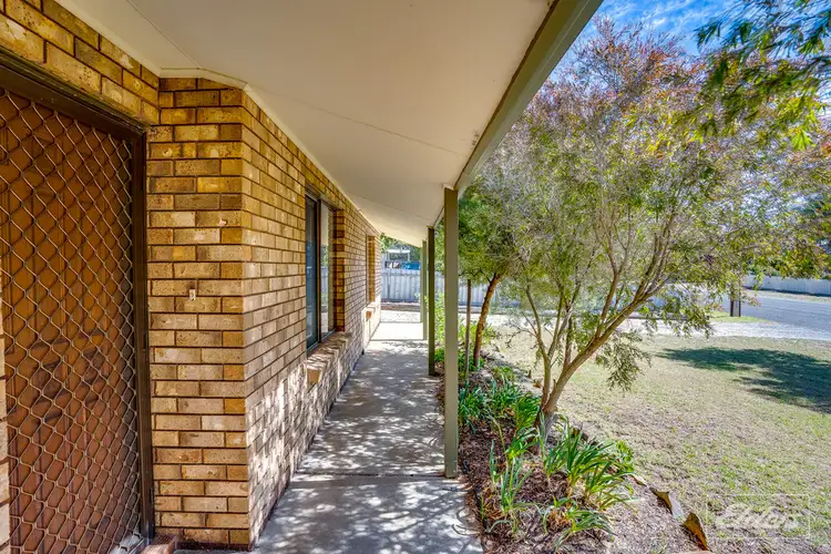 Fifth view of Homely house listing, 11 Sexton Street, Goolwa Beach SA 5214