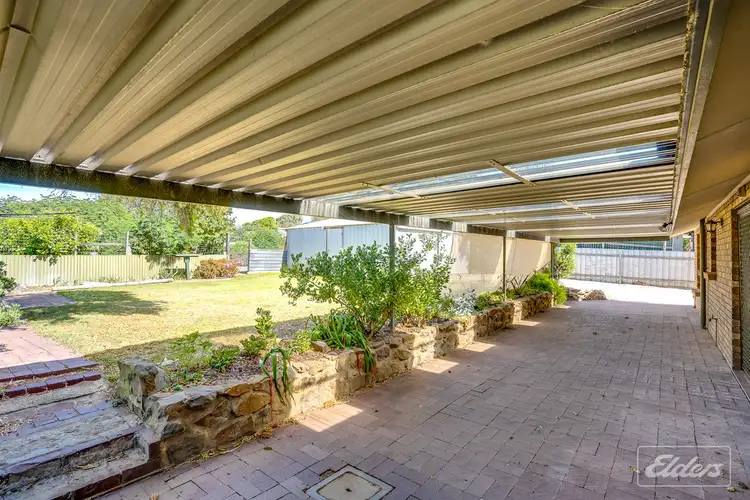 Sixth view of Homely house listing, 11 Sexton Street, Goolwa Beach SA 5214
