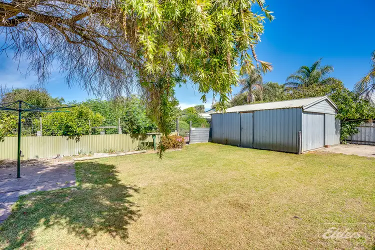 Seventh view of Homely house listing, 11 Sexton Street, Goolwa Beach SA 5214