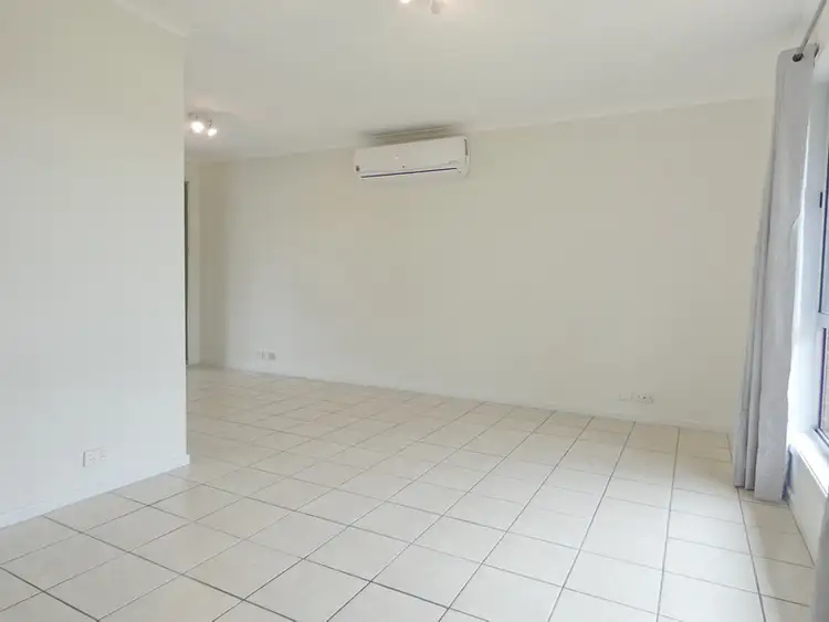 Fifth view of Homely house listing, 14 Devine Street, Marsden QLD 4132