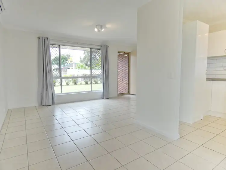 Sixth view of Homely house listing, 14 Devine Street, Marsden QLD 4132