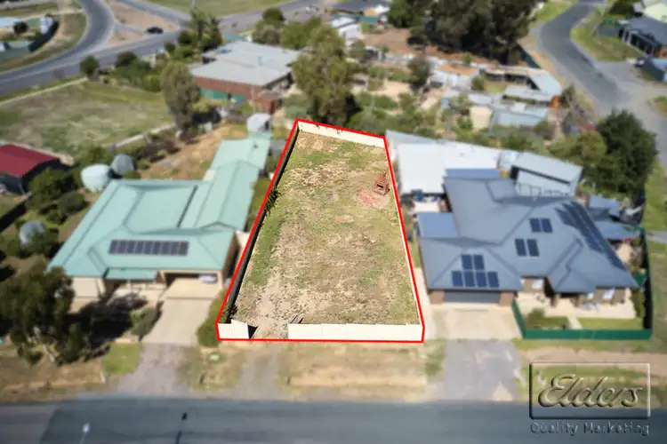 Second view of Homely land listing, 9 Albert Street, Long Gully VIC 3550