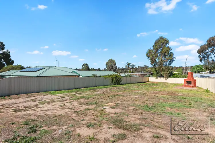 Third view of Homely land listing, 9 Albert Street, Long Gully VIC 3550